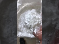 Ενδιάμεση σκόνη για την ηλεκτροπληγή νικελίου, ψευδαργύρου και χαλκού