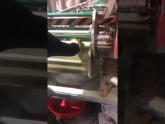 Πρόσθετη ουσία νικελίου PME CAS 3973-18-0/Propynol ethoxylate 98% ανοιχτόκίτρινο υγρό