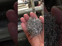 62% Πολυκουατερνίου-2 ηλεκτροπλαστικό αλκαλικό αντισταθμιστικό Zn CAS αριθ. 68555-36-2