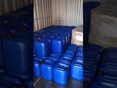 Λύσιμο μονομερούς βινυλοσουλφονικού νατρίου CAS 3039-83-6 Σταθερό EINECS αριθ. 221-242-5