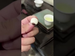 Επικάλυψη από νικέλιο καθρέφτη