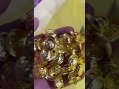 Περφθοροεξυλοαιθυλσουλφονικό οξύ CAS αριθ. 27619-97-2 EINECS αριθ. 248-580-6 Για την αγορά