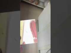 Φωτεινές χημικές ουσίες 1-4-βουτάνιο σουλτόνη για συνεπή επικάλυψη CAS αριθ. 1633-83-6