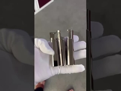 Ενδιάμεση ουσία νικελωτικής επικάλυψης PPS-OH 3918-73-8 C8H11NO4S για χημικές ουσίες ηλεκτροπληρωμής