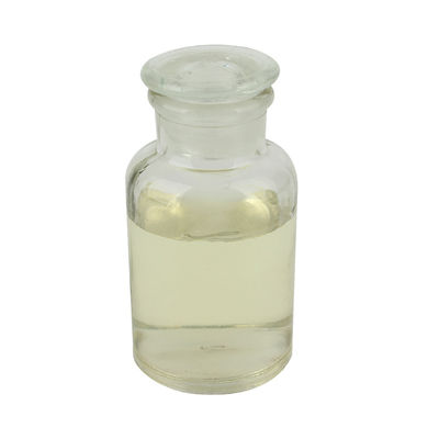 Water solubble PEI Polyethyleneimine for Acrylic Emulsion, M.W:10000, cas:9002-98-6