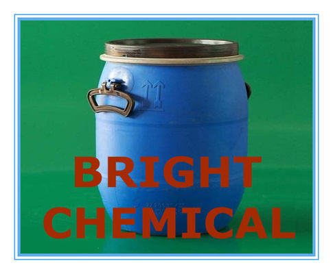 Cas :16872-11-0 Fluoroboric Acid for oilfield acidizing operation,50% colorless liquid