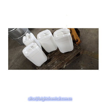 Electroplating Chemical Acid Fog Inhibitor