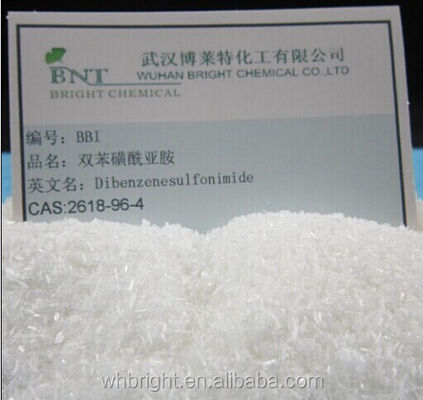 2618-96-4 BBI Dibenzenesulfonimide