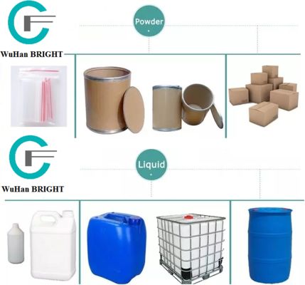 Lactic acid 85% colorless liquid,Acidity Regulator，cas:50-21-5  EINECS 200-018-0