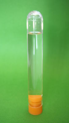 88% lactic acid for food and Industry grade, cas:50-21-5,acidulate and pH regulator