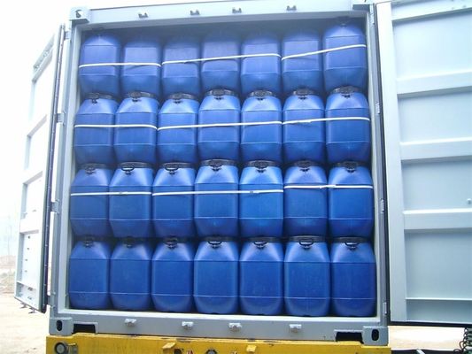 100cst 200cst 350cst 500cst 1000cst Δυμεθυλοσιλικονικό υγρό PDMS 9006-65-9