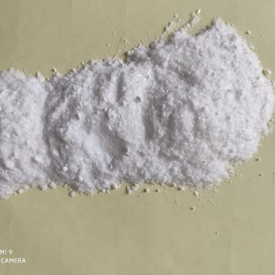78% Στερεό PPS-OH Πυριδινίου Υδροξυπροπυλοσουλφοβηταΐνη Νικελίου