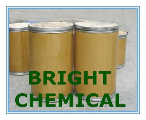 Λάμψη νικελίου ATPN με καθαρότητα 98% S-Carboxyethylisothiuronium Betaine cas:5398-29-8