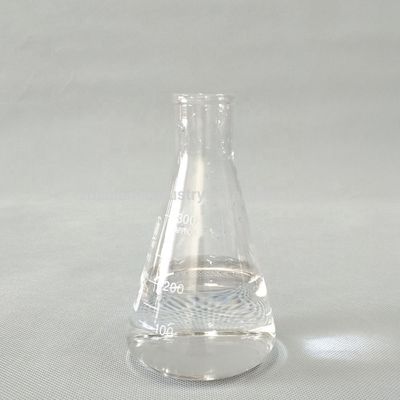 Φθοριούχος νιτρικός νιτρικός νιτρικός νιτρικός νιτρικός νιτρικός νιτρικός νιτρικός νιτρικός νιτρικός νιτρικός νιτρικός νιτρικός νιτρικός νιτρικός νιτρικός νιτρικός νιτρικός νιτρικός νιτρικός νιτρικός νιτρικός νιτρικός νιτρικός νιτρικός