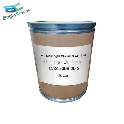 Βιομηχανική ποιότητα ATPN CAS αριθ. 5398-29-8 Χημικό για την επιχρίωση με νικέλιο για ανώτερα αποτελέσματα