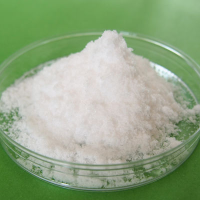 95% Min Λύσιμο επιχρισμού με χαλκό SPS Organic CAS 27206-35-5