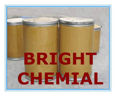 98 Καθαρότητα Χαλκού Επιχρισμός Brightener H1 2-Mercapto Θιαζολίνη CAS 96-53-7