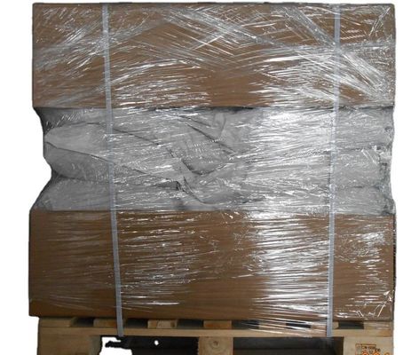 Υλικά γεώτρησης CHPS-Na 126-83-0 3-χλωρο-2-υδροξυπροπανεσουλφονικό οξύ