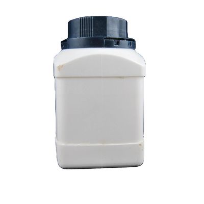 Λάμψη BIS PHENYLSULFONYL AMINE/BBI MF C12H11NO4S2