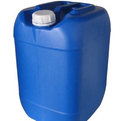 98% καθαρότητα Propargyl Alcohol Propoxylate PAP C6H10O2 Για βιομηχανικές εφαρμογές