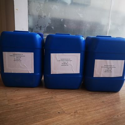 Quadrol Buffer Lutropur Q75 EDTP 99% N N N' N'- Tetrakis 2- υδροξυπροπυλική αιθυλενοδιαμίνη