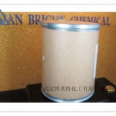 2618-96-4 BBI Διβενζενεσουλφονομίδη