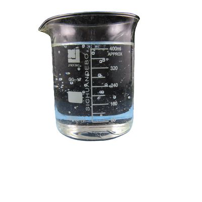 99% υγρή πολυαιθυλενομίνη Mw 300