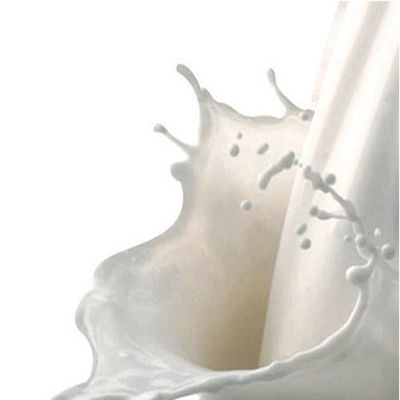 CycloTetrasiloxane και CycloPentaSiloxane Σιλικόνη Εμύλωση για ομαλά και μεταξένια μαλλιά