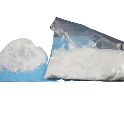 2 2'-Bipyridine BIPY 366-18-7 Ένα πολύτιμο δομικό στοιχείο για τα φαρμακευτικά ενδιάμεσα