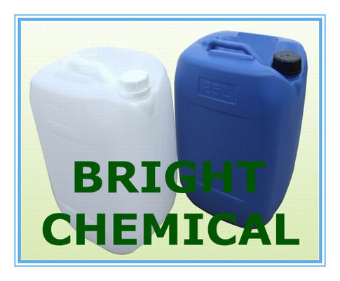 75% υγρή ραλουφώνη NAPE14-90