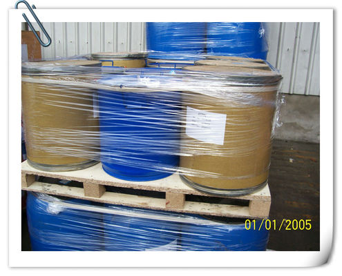 ΑΤΡ S-Carboxyethylisothiuronium chloride CAS αριθ. 5425-78-5 Φωτεινές χημικές ουσίες