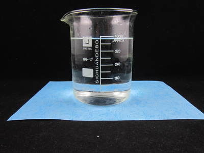 Cas 17527-29-6 97% 1H 1H 2H 2H-Perfluorooctyl acrylate Άχρωμο υγρό