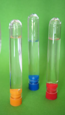 99.5% OCBA 2-Χλωροβενζαλδεΰδη