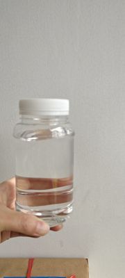 GP330 Glycerol Propoxylate cas 25791-96-2 Αποφουσκωτικός παράγοντας 99% Άχρωμο υγρό υψηλής ποιότητας