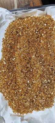 Δισόξινο δισουλφίδιο δινατρίου σουλφοπροπυλίου