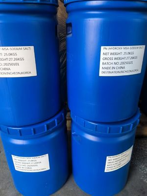 Κίνα Προμήθεια εργοστασίου BMP Butynediol Propoxylate CAS αριθ. 1606-79-7 98% υγρό μακράς δράσης φωτιστικό αδύναμο εξισορρόπημα για επικάλυψη νικελίου